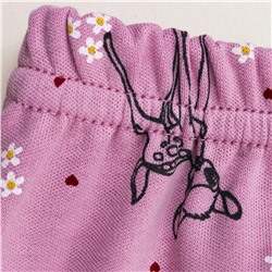 YOULALA Брюки 0721201013