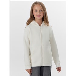 ЖАКЕТ ДЛЯ ДЕВОЧЕК 167721