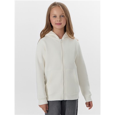 ЖАКЕТ ДЛЯ ДЕВОЧЕК 167721