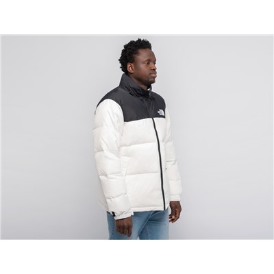 Куртка зимняя The North Face