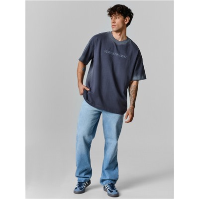 ФУТБОЛКА МУЖСКАЯ 111895