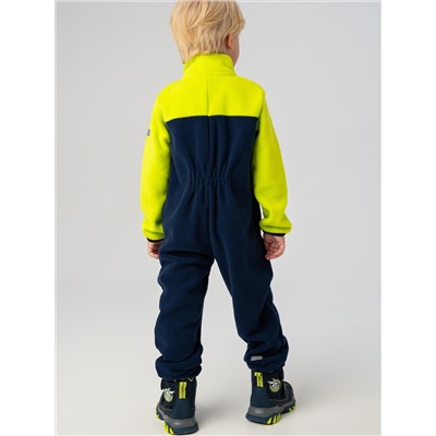 PLAYTODAY Комбинезон 32512110