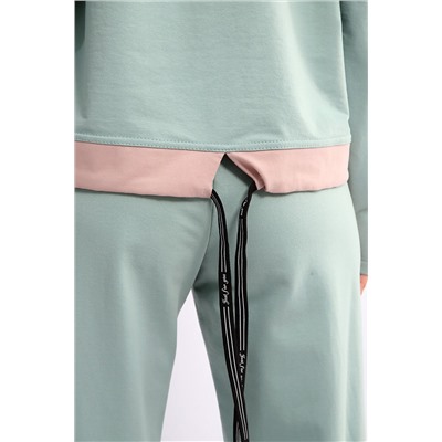 Натали Костюм 82079