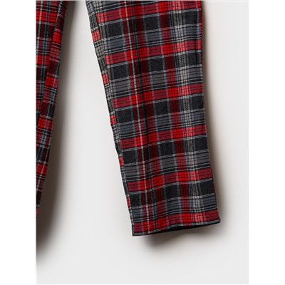 PLAYTODAY Пижама 42556001