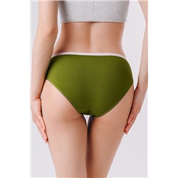 Трусы INDEFINI, 1213280