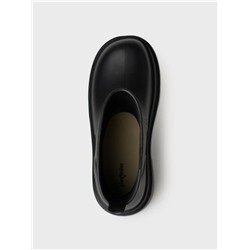 Сапоги для девочек