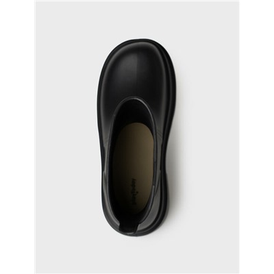 Сапоги для девочек