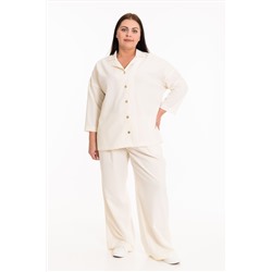 Рубашка М325003б