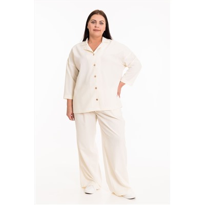 Рубашка М325003б