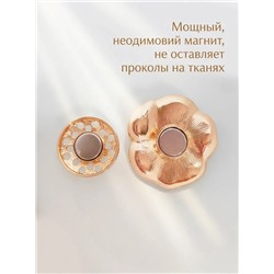 Брошь