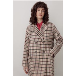 Пальто POMPA, 995517