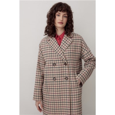 Пальто POMPA, 995517