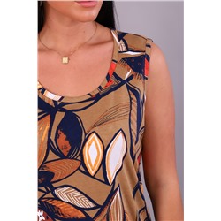 Сарафан 71007