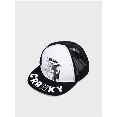 PLAYTODAY Кепка 12531030