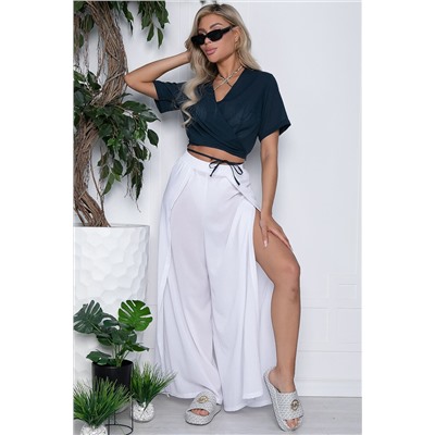 LT Collection Костюм