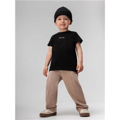 Bodo Брюки 22-27MU