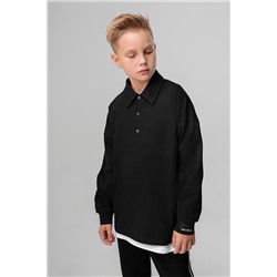 Лонгслив BODO, 1127321