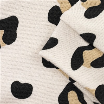 YOULALA Полукомбинезон 1237200704