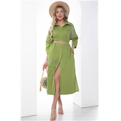 LT Collection Платье