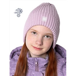 439280 NIKASTYLE Шапка