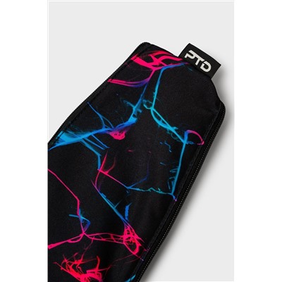 Чехол PLAYTODAY, 1130187