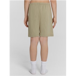 КОМПЛЕКТ ДЛЯ МАЛЬЧИКОВ (ФУТБОЛКА, ШОРТЫ) 563318-1