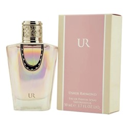USHER UR edp (w) 50ml