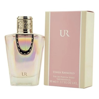 USHER UR edp (w) 50ml