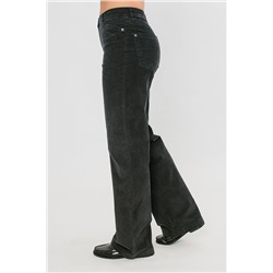 Артикул 401-683/4 (антрацит микровельвет)