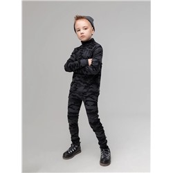 Bodo Костюм 11-445МU 11-445МU