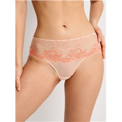 Infinity Lingerie Трусы 31204122153