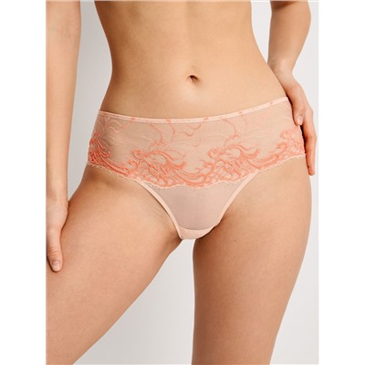 Infinity Lingerie Трусы 31204122153