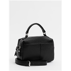 00113 12 01 Сумка женская