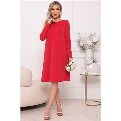 Платье 71750-3