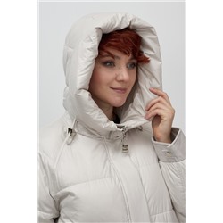 Куртка MTFORCE, 1135116