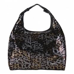 Сумка 970322-1D4280 Velina Fabbiana-Safenta