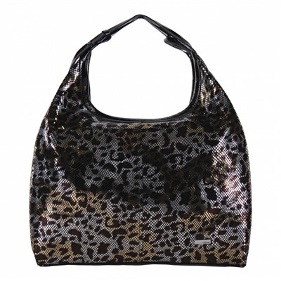 Сумка 970322-1D4280 Velina Fabbiana-Safenta