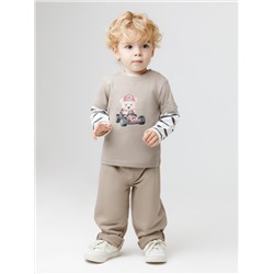 CROCKID Брюки КР 400826