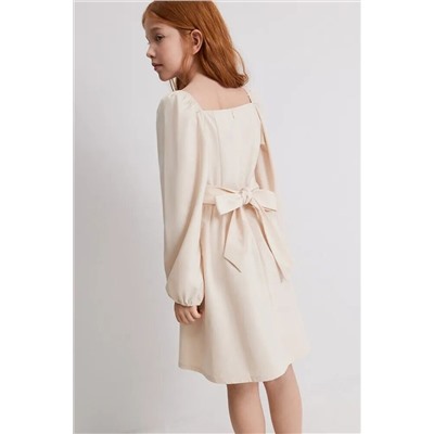 Платье ACOOLA, 1234975