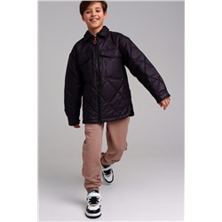 Куртка PLAYTODAY, 972347