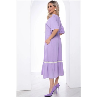 LT Collection Платье П8807