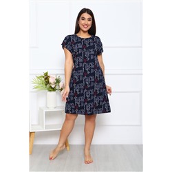 Туника 077. 1 НАТАЛИ, 987704