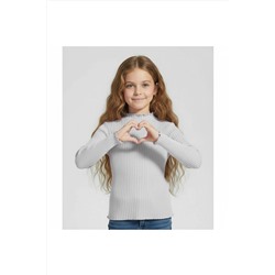 Водолазка YOULALA, 1194124