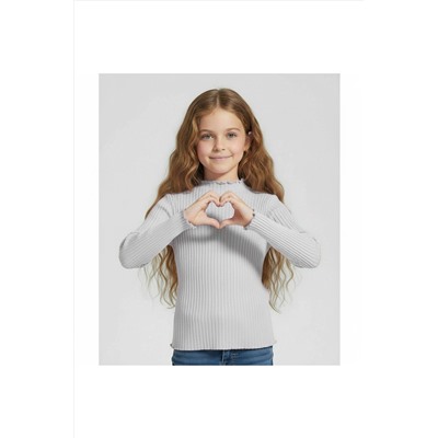 Водолазка YOULALA, 1194124