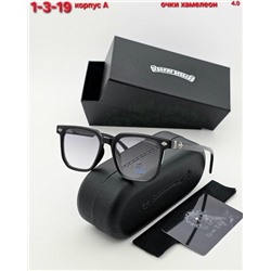 Солнцезащитные очки #22873460