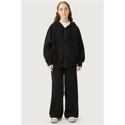 Костюм NIKASTYLE, 1235391