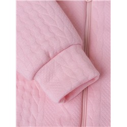 BATIK Комбинезон 0297-26в-2