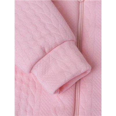 BATIK Комбинезон 0297-26в-2