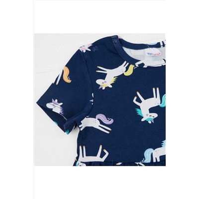 Платье YOULALA, 1229209