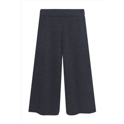 Брюки BOSSA NOVA, 1131734